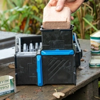 Preston Innovations Meat Cutter Set